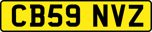 CB59NVZ