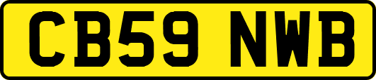 CB59NWB