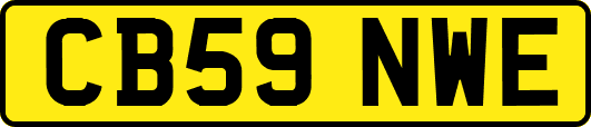 CB59NWE