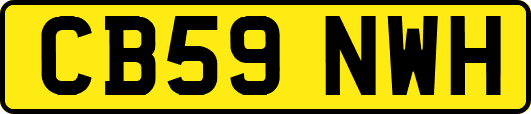 CB59NWH