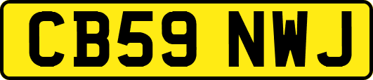 CB59NWJ