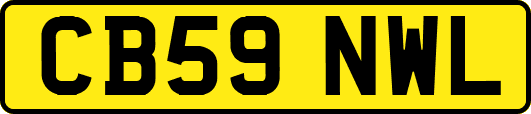 CB59NWL