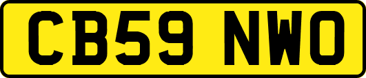 CB59NWO