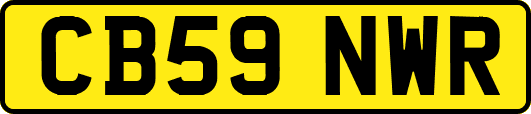 CB59NWR
