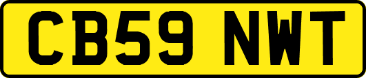 CB59NWT