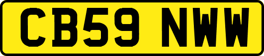 CB59NWW