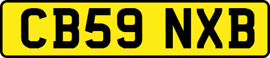 CB59NXB