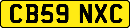 CB59NXC