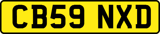 CB59NXD