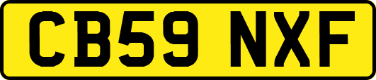 CB59NXF