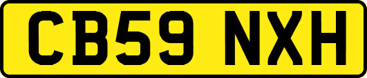 CB59NXH