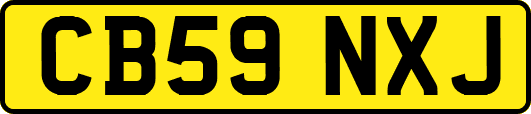 CB59NXJ
