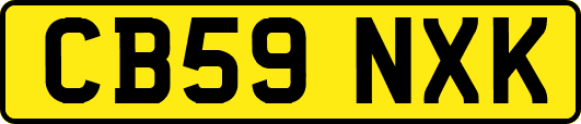 CB59NXK