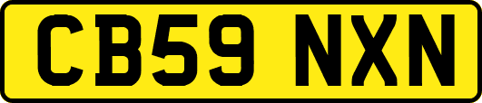 CB59NXN