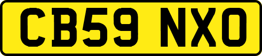 CB59NXO