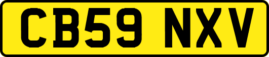 CB59NXV