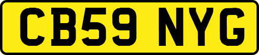 CB59NYG