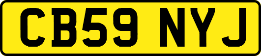 CB59NYJ