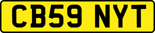 CB59NYT
