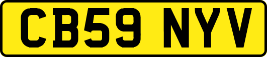 CB59NYV