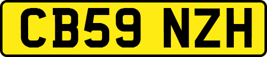 CB59NZH