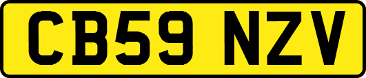 CB59NZV