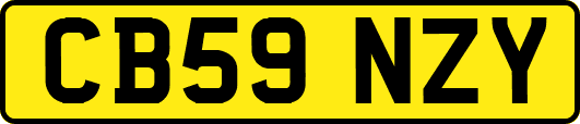 CB59NZY