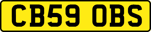 CB59OBS