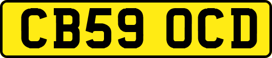 CB59OCD