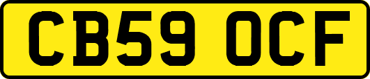 CB59OCF