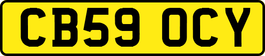 CB59OCY