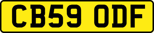 CB59ODF