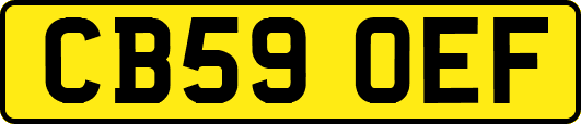 CB59OEF