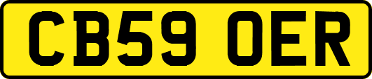 CB59OER