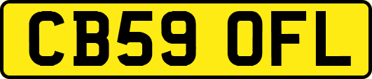 CB59OFL
