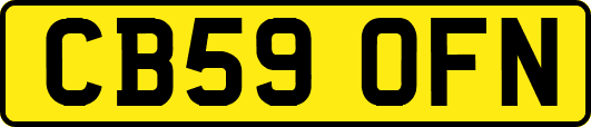CB59OFN