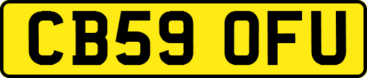 CB59OFU