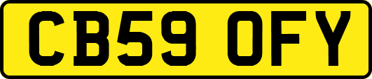 CB59OFY
