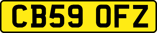 CB59OFZ