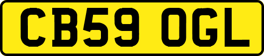 CB59OGL
