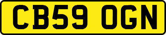 CB59OGN