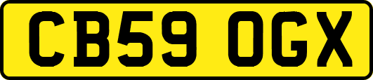 CB59OGX