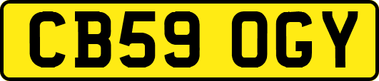 CB59OGY