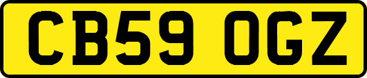 CB59OGZ