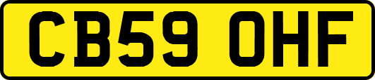 CB59OHF