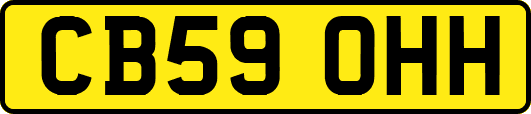 CB59OHH