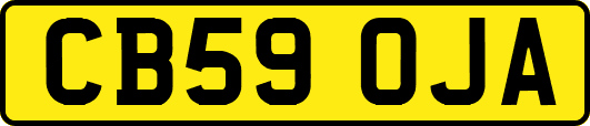 CB59OJA
