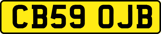 CB59OJB