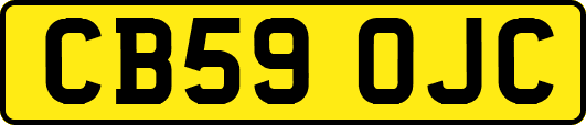 CB59OJC