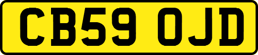 CB59OJD